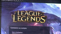 Une formation inédite pour former les grands e-sportifs du futur