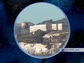 Earth Quiz - Where am I