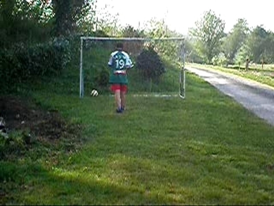 délires entres potes