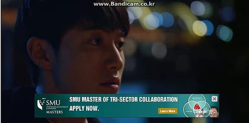 토토사이트제작비용,토토창업,사설토토솔루션정보も카톡smartlive1스카이프:smartlive11