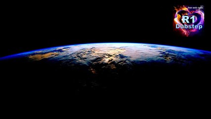 Mylk - Let You Go (Brig Remix)