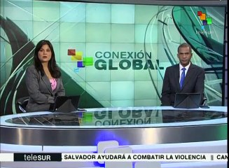 Inicia en Nicaragua el IX Festival Internacional de Jazz