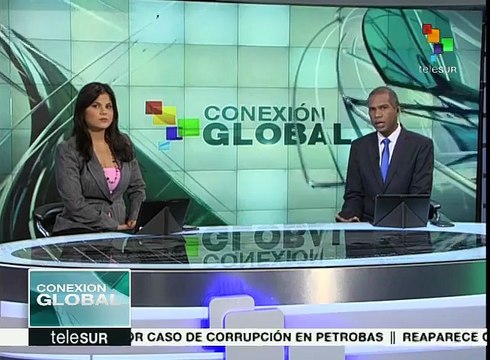 FARC afirman que diálogos de paz continúan en La Habana