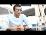 مصطفى كامل - يا ساتر / Mostafa Kamel - Ya Sater