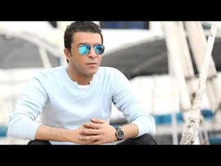 مصطفى كامل - يا ساتر / Mostafa Kamel - Ya Sater