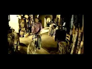 Mostafa Kamel - 2ol Ya Rab / مصطفى كامل - قول يا رب