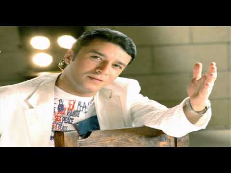 Mostafa Kamel Akrheny /مصطفى كامل اكراهينى