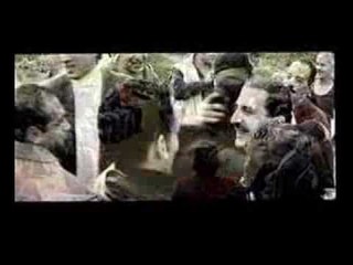 Hakaya - أوبريت حكاية