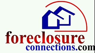 New York Foreclosed Homes - NY