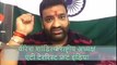 Watch How Indian Hate Pakistanis | Hum Kolkatah mein Bhi Pakistan Ko Khelne Nahi Denge