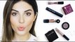 7 Must Haves For Your Makeup Bag _ Makeup For Beginners