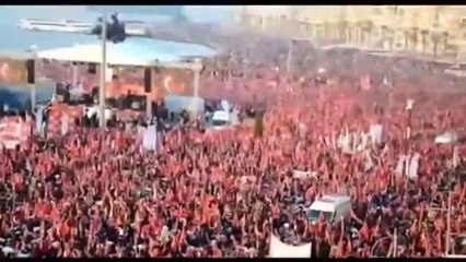 Antalyalı Şair Veli Tez-Ağlarım,Yanarım