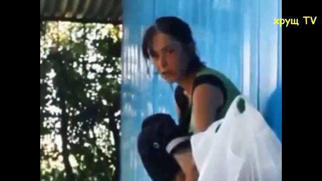 ПЬЯНЫЕ БАБЫ УХОДЯТ В ОТРЫВ. подборка прикольных моментов с пьяными бабами