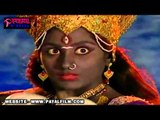 तुही माँ दुर्गा तुही माँ काली ❤❤ Bhojpuri Devi Geet New - Bhajan 2015 ❤❤ Vishambhar Sushila [HD]