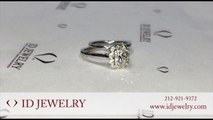 Best Jewelry Stores NYC | ID Jewelry LLC