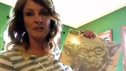 Scary Common Core math lesson - this is what they're teaching