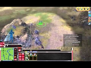 Best tutorial ever! Republic at war Republic game play (joke) #LetsGrowTogether