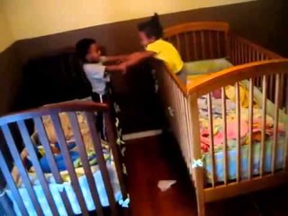 This Must Be The Best Coalition