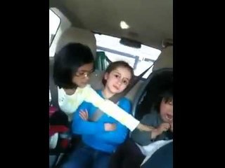 The Moment You realized, you're not a SINGLE LADY! Haha