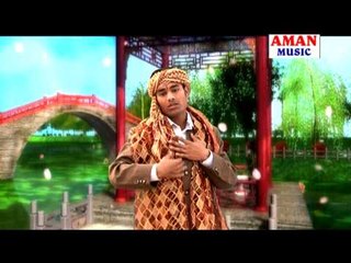 HD New छोड़ी काहे Jalu A Maiya | Famous Bhojpuri Sarswati Bidai Geet | Kundan Kumar Goswami