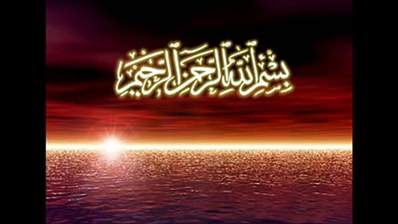 how to make dua