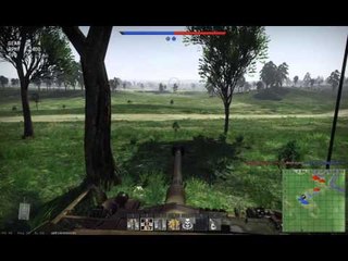 War Thunder My First Simulator Battle! #LetsGrowTogether