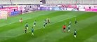 Diego Buonanotte - ΑΕΚ 1-0 Πανθρακικός Diego Buonanotte Goal - AEK Athens 1-0 Panthrakikos 1432016 (1)