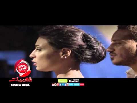 النجم حمادة الليثى بدارى الأه حصريا على شعبيات اخراج تامر حربى Hamada El Lithy Badary Elah