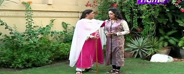 Kaanch Kay Rishtay Episode 109 on Ptv Home