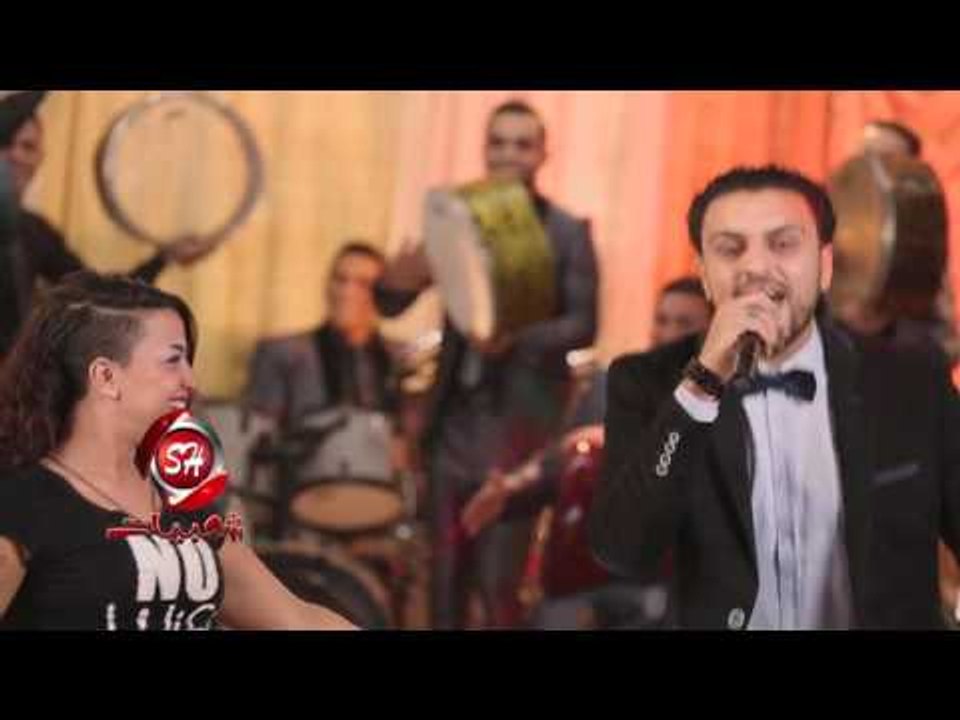 الاغنيه التي اثارت الجدل عروستي الحلوه النجم سيكو اخراج هاني الزناتي حصريا على شعبيات