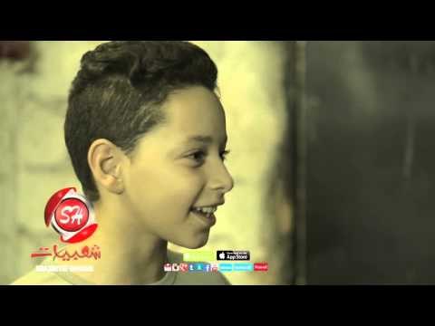 النجم عماد الاسمر كل السكك متقفلة حصريا علي شعبيات Emad Elasmr Kol Elsekak Metafela