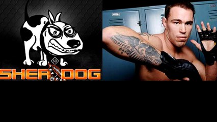 Jake Sheilds "He Talks Like That Again, I'll Whoop His A**!"