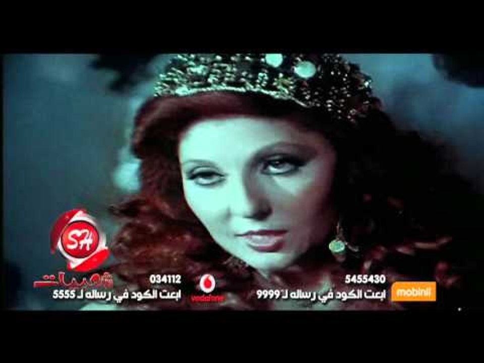 كليب محمد رجب اللى كانوا تلاميذنا النسخه الاصلي...