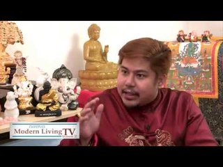 Modern Living TV Season 2: Episode 13 Body 4