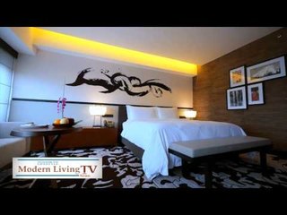 Modern Living TV Season 2: Episode 6 (Segment 3)