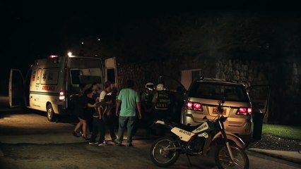 Amarte es un castigo - Giovanny Ayala