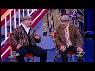 Face to Face ne Alpazar - Alpazar - Vizion Plus