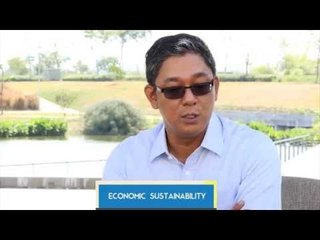 Modern Living TV Season 2: Episode 13 Body 3