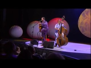 chanson d'Automne....