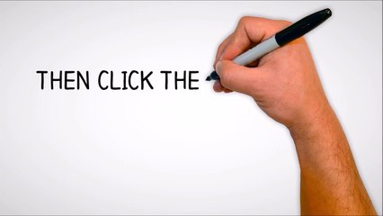 Free ZCode System Coupon 2016 - Discount For Z-Code System VIP