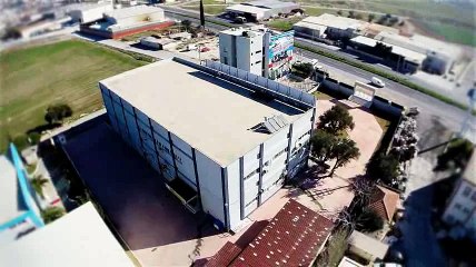 Havajet Tanıtım Filmi