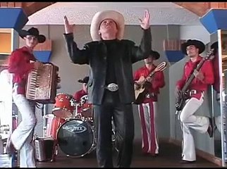 Ni Que Tuvieras Tanta Suerte (Giovanny Ayala)