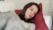 Women need more sleep than men because brains are more 'complex'