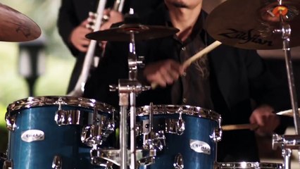 Y todo para que - Giovanny Ayala