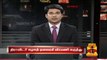 DMK-Congress Alliance will win Assembly Polls : K. Veeramani - Thanthi TV