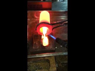 Fundición de Oro Valenti´s Joyeros