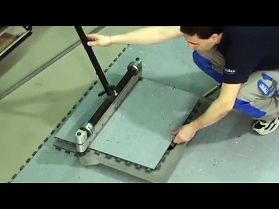 TARKETT LİNOLYUM KARO PVC ZEMİN KAPLAMA-ZEMİNSAN 0212 689 51 65