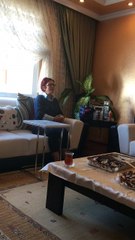 Gülten Ablacım ağzına Sağlık (Nostalji)..✔️