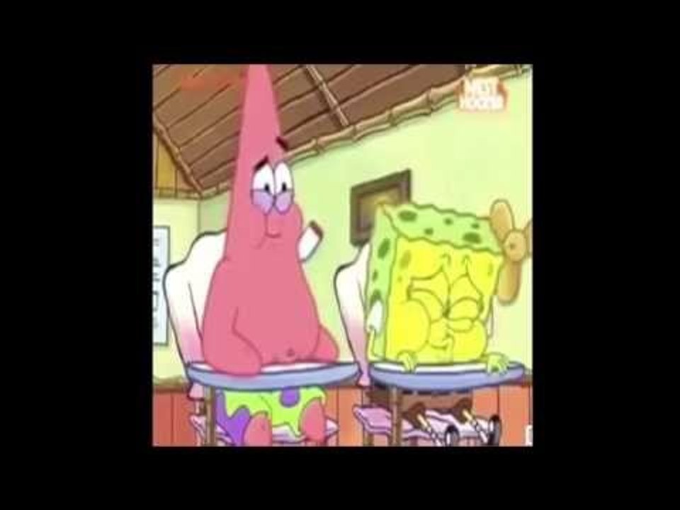 Deez Nuts! Vines And Instagram