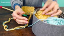 5 Amazing Life Hacks Using Sugru